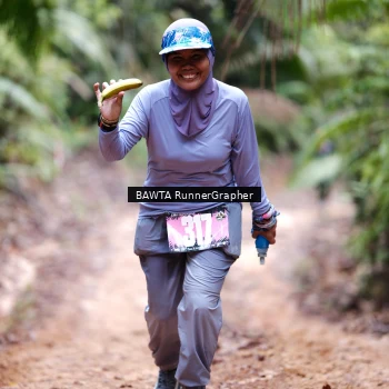 Runner Photo 2063314