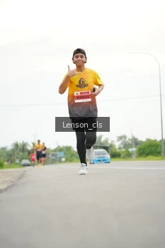 Runner Photo 2063323