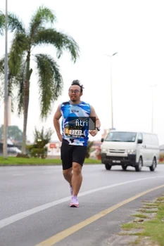 Runner Photo 2063329