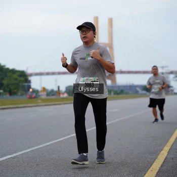 Runner Photo 2063330