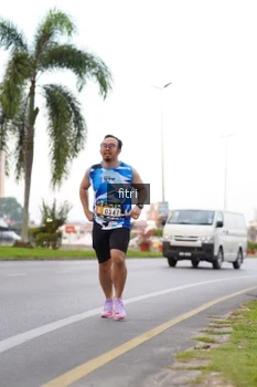 Runner Photo 2063331