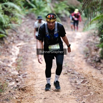 Runner Photo 2063332