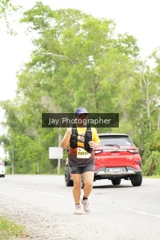 Runner Photo 2063333