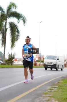 Runner Photo 2063334