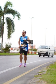 Runner Photo 2063337