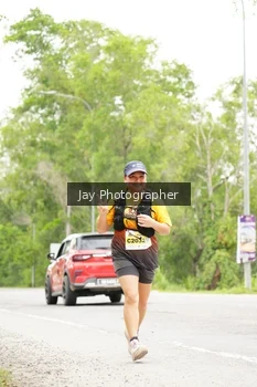 Runner Photo 2063343