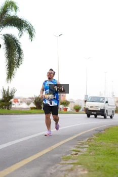 Runner Photo 2063346