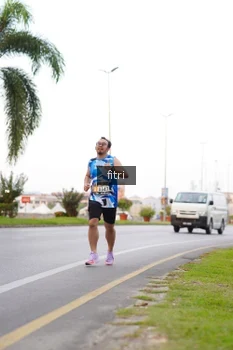 Runner Photo 2063348