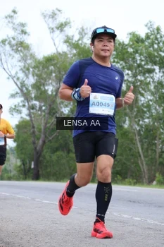 Runner Photo 2063355