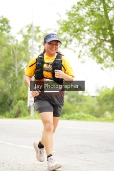 Runner Photo 2063363
