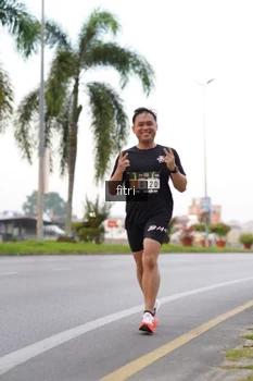 Runner Photo 2063365