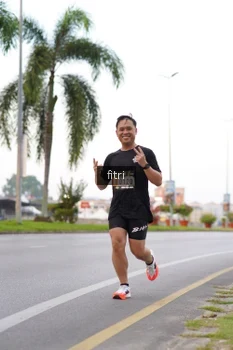 Runner Photo 2063369