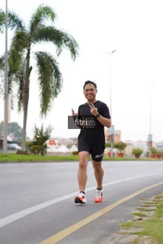 Runner Photo 2063373