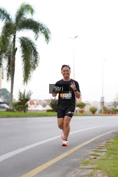 Runner Photo 2063377