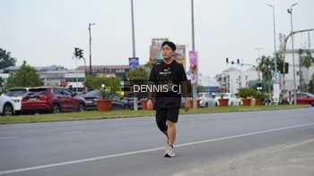 Runner Photo 2063378