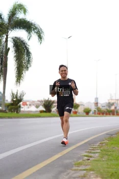 Runner Photo 2063379