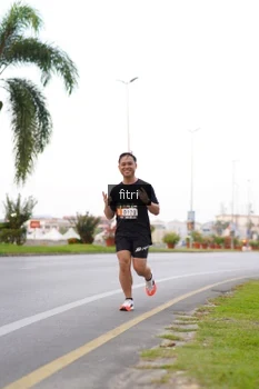 Runner Photo 2063386