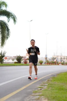Runner Photo 2063389