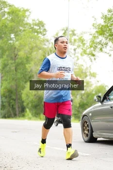 Runner Photo 2063392