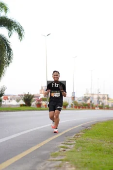 Runner Photo 2063395