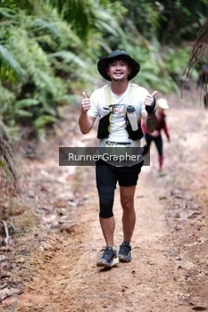Runner Photo 2063397