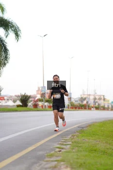 Runner Photo 2063398