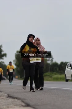 Runner Photo 2063401