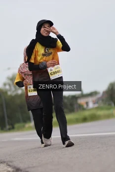 Runner Photo 2063406