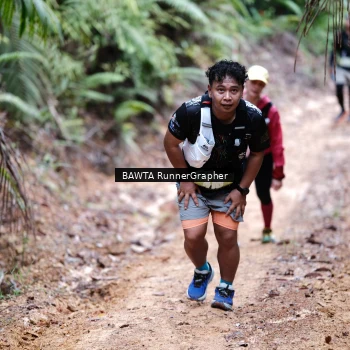Runner Photo 2063422