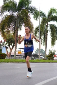 Runner Photo 2063423