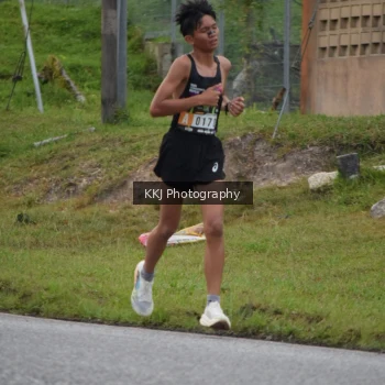 Runner Photo 2063426