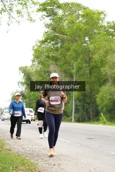 Runner Photo 2063427