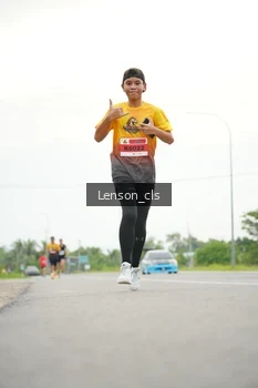 Runner Photo 2063434