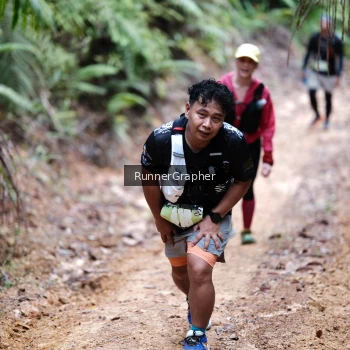 Runner Photo 2063436
