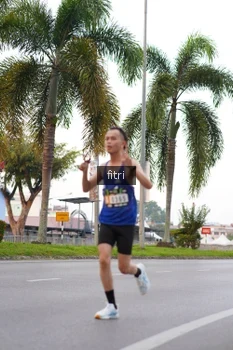 Runner Photo 2063441