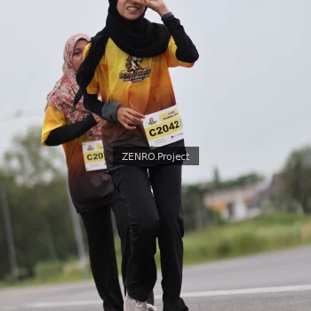 Runner Photo 2063442