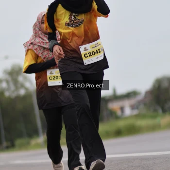 Runner Photo 2063448