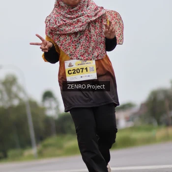 Runner Photo 2063459