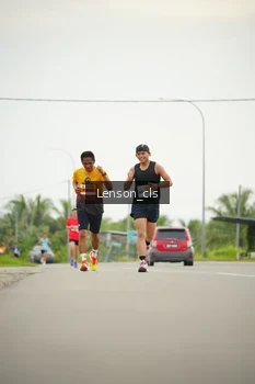 Runner Photo 2063460