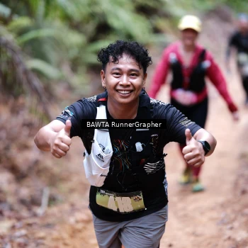 Runner Photo 2063462
