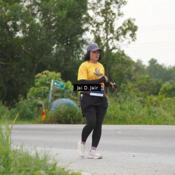 Runner Photo 2063464