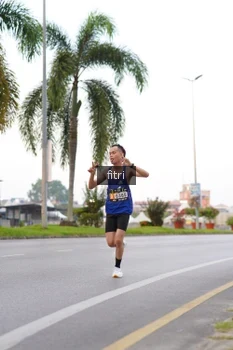 Runner Photo 2063470