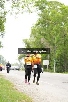 Runner Photo 2063471