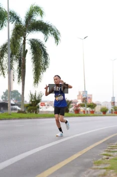Runner Photo 2063477