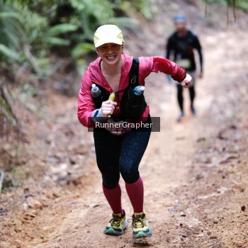 Runner Photo 2063478