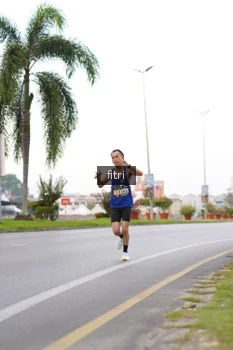Runner Photo 2063486
