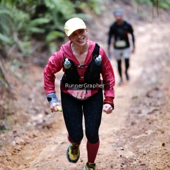 Runner Photo 2063491