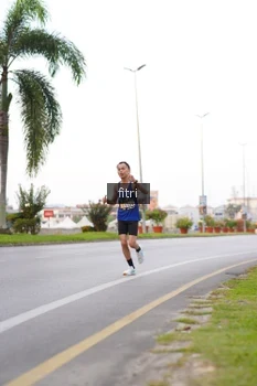 Runner Photo 2063493