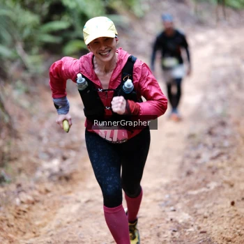 Runner Photo 2063502