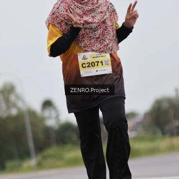 Runner Photo 2063520